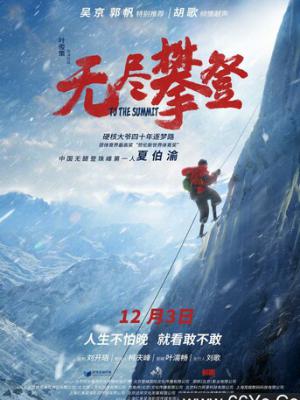第九个黎明 海报